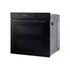 Духовка Samsung NV7B5775WAK Photo 4