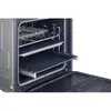 Духовка Samsung NV7B5775WAK Photo 5