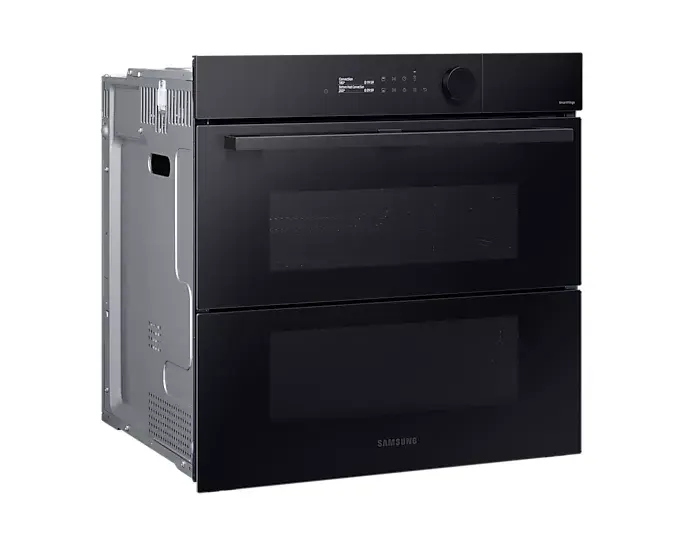 Духовка Samsung NV7B5775WAK Photo 6