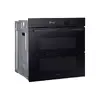 Духовка Samsung NV7B5775WAK Photo 6
