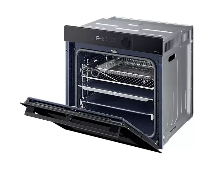 Духовка Samsung NV7B5775WAK Photo 7