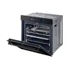 Духовка Samsung NV7B5775WAK Photo 7