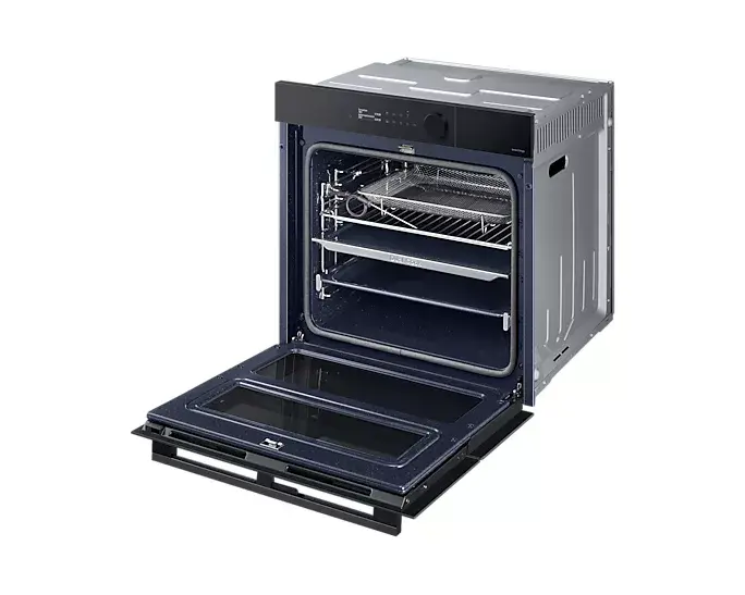 Духовка Samsung NV7B5775WAK Photo 8