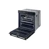 Духовка Samsung NV7B5775WAK Photo 8