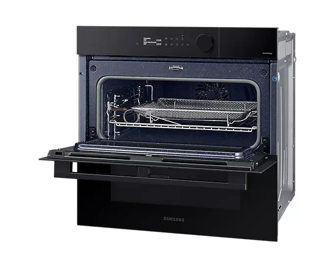 Духовка Samsung NV7B5775WAK Photo 9