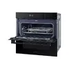 Духовка Samsung NV7B5775WAK Photo 9