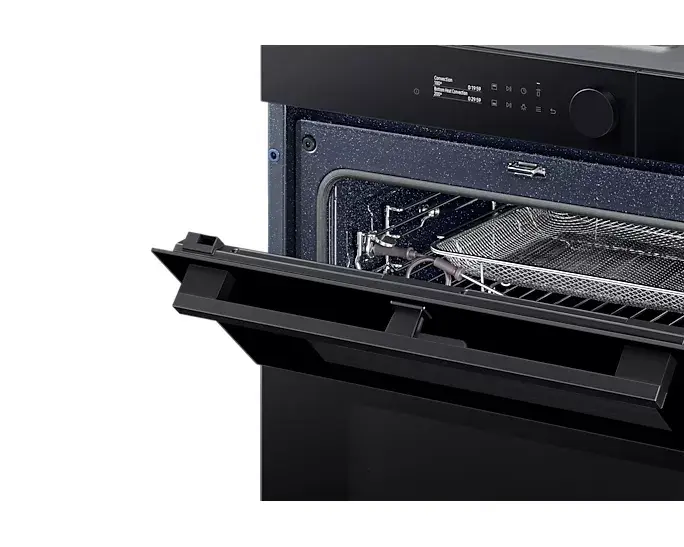 Духовка Samsung NV7B5775WAK Photo 10