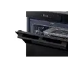 Духовка Samsung NV7B5775WAK Photo 10