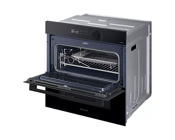 Духовка Samsung NV7B5775WAK Photo 11