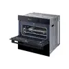 Духовка Samsung NV7B5775WAK Photo 11