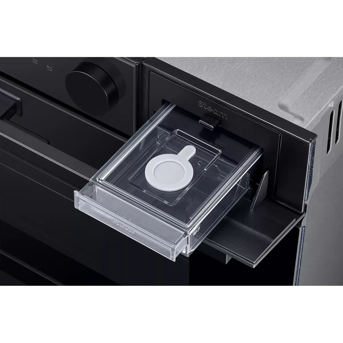 Духовка Samsung NV7B5775WAK Photo 12