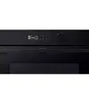 Духовка Samsung NV7B5775WAK Photo 13