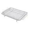 Духовка Samsung NV7B5775WAK Photo 16
