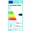 Духовка Samsung NV7B5775WAK Photo 18