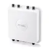 Access Point Zyxel WAX655E Photo 2