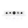 Access Point Zyxel WAX655E Photo 3