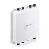 Access Point Zyxel WAX655E Photo 4