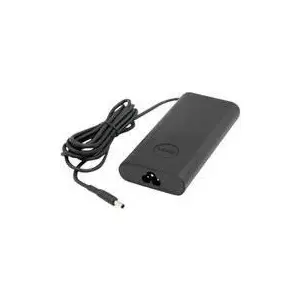 Сетевой адаптер Dell 130W 19.5V 3‑pin (модель 0V363H) для ноутбуков Dell