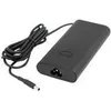 AC adapteris Dell 130W 19.5V 3‑pin 0V363H Photo 2