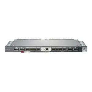 Tīkla modulis HP Enterprise VC SE 40Gb F8 Module 794502-B23-RFB — 40Gb Ethernet