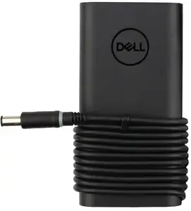 Сетевой адаптер Dell 0GG2WG 65W 19.5V для ноутбуков Dell