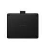 WACOM CTL-4100WLK-S Photo 2