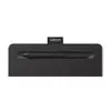 WACOM CTL-4100WLK-S Photo 6