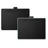 WACOM CTL-4100WLK-S Photo 11