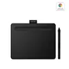 WACOM CTL-4100WLK-S Photo 14