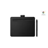 WACOM CTL-4100WLK-S Photo 15