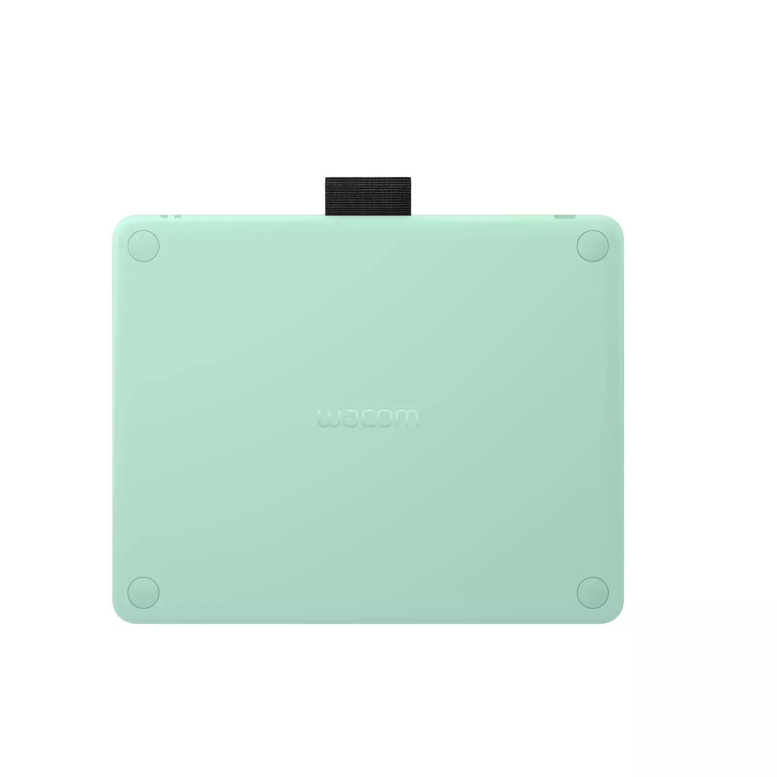 WACOM CTL-4100WLE-S Photo 2