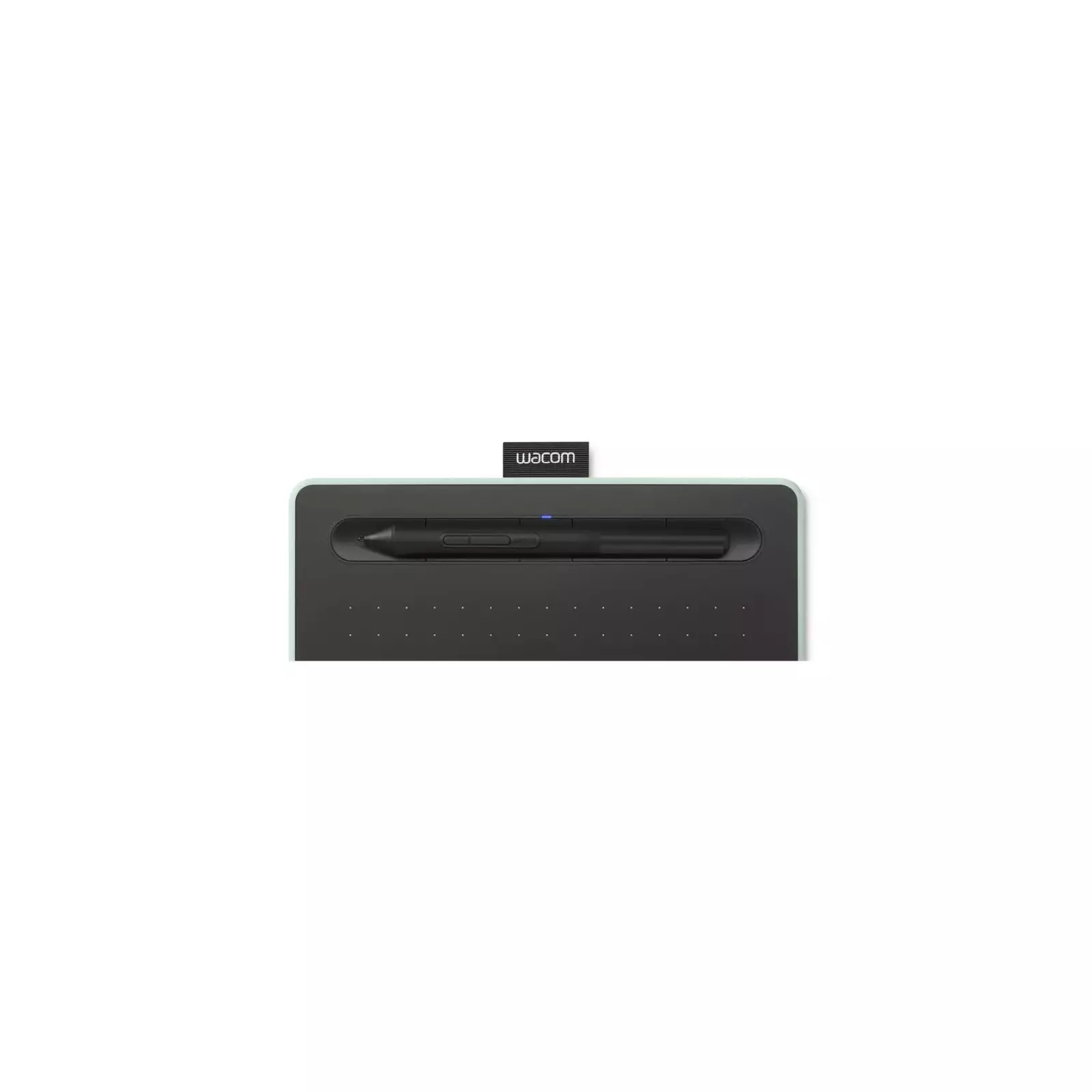 WACOM CTL-4100WLE-S Photo 6