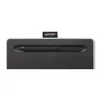 WACOM CTL-4100WLE-S Photo 6