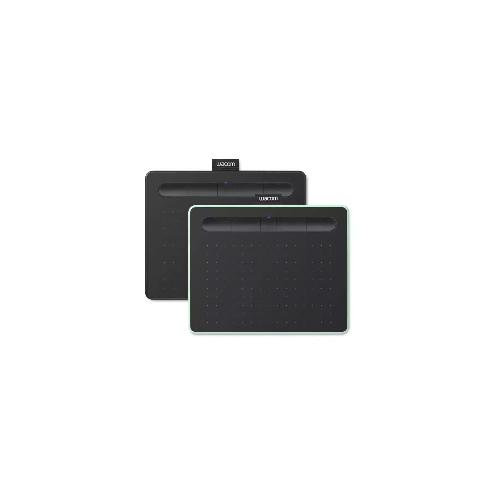 WACOM CTL-4100WLE-S Photo 11