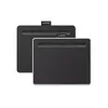 WACOM CTL-4100WLE-S Photo 11