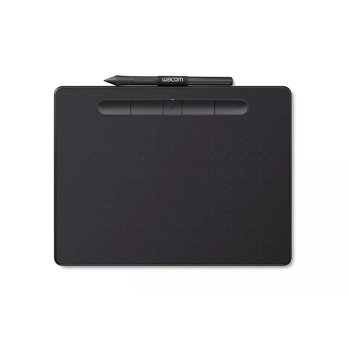 WACOM CTL-6100WLK-S Photo 1