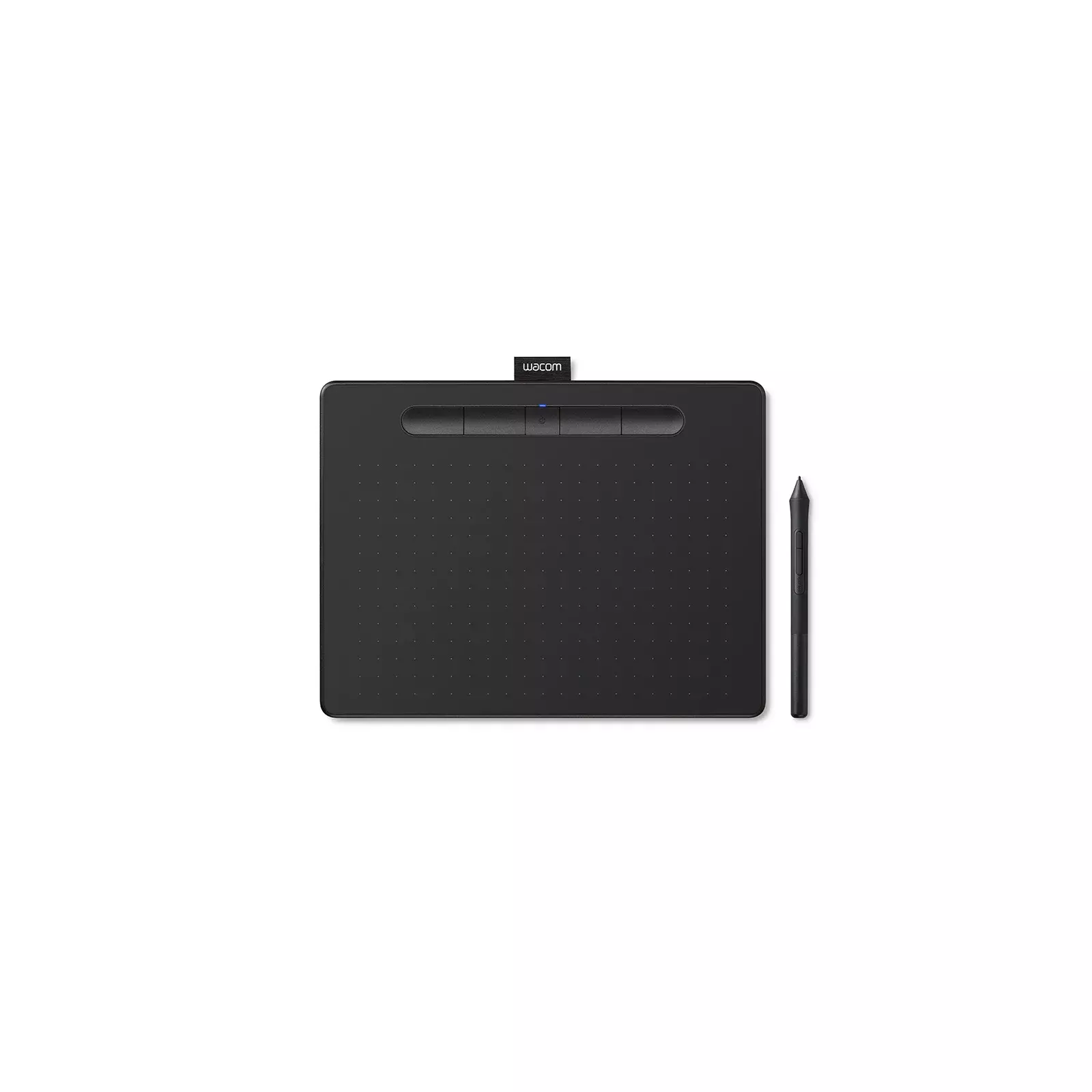 WACOM CTL-6100WLK-S Photo 2