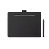 WACOM CTL-6100WLK-S Photo 2