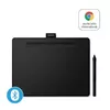 WACOM CTL-6100WLK-S Photo 5