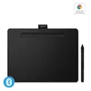 WACOM CTL-6100WLK-S Photo 7