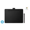 WACOM CTL-6100WLK-S Photo 9