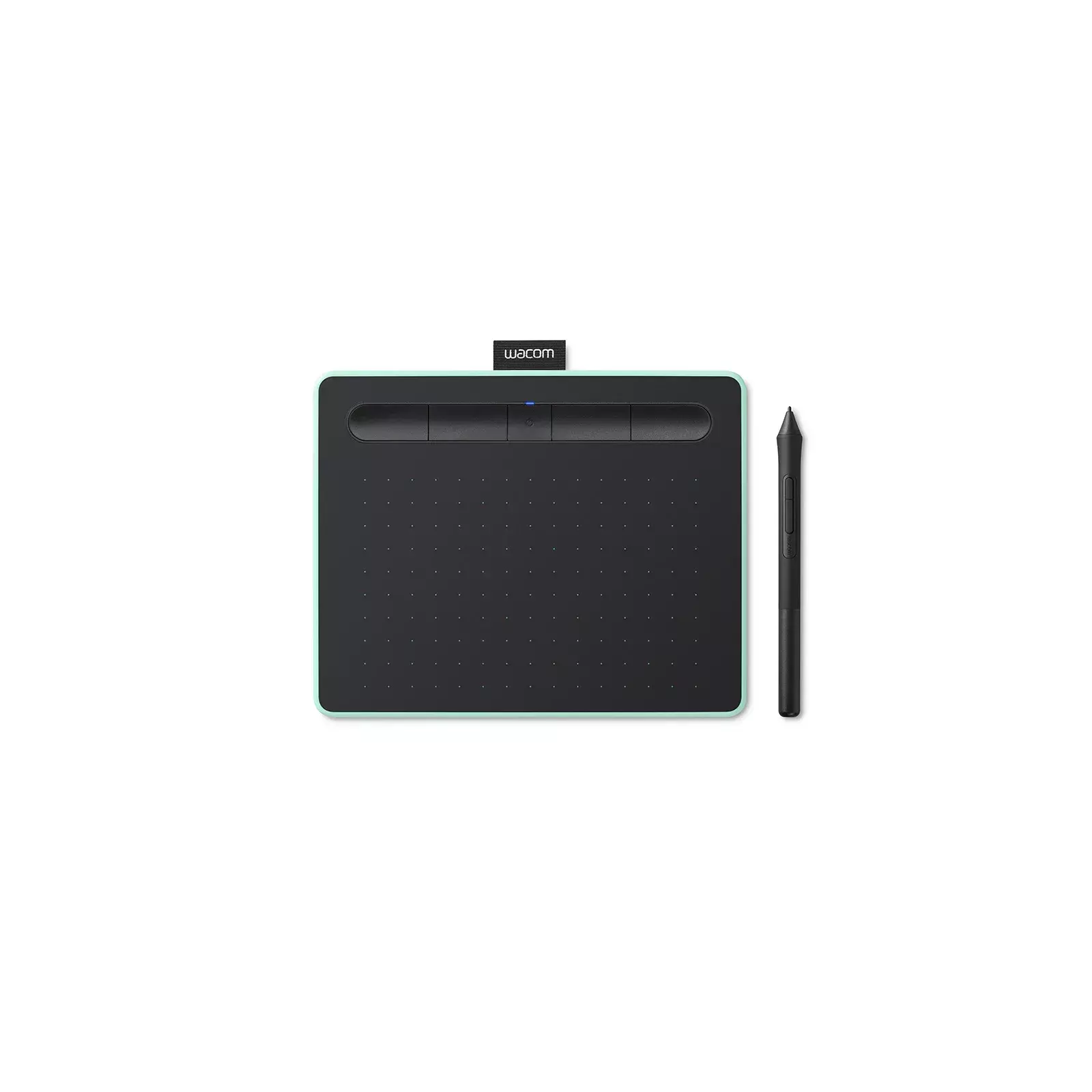 WACOM CTL-6100WLE-S Photo 1