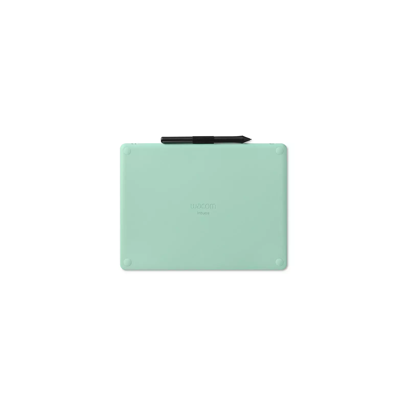 WACOM CTL-6100WLE-S Photo 2