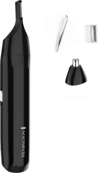 Триммер Remington NE8000 Photo 2