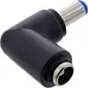 InLine DC Adapter 5.5x2.1mm Photo 2