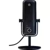 Столичный микрофон Elgato Wave 3 Photo 2