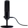 Столичный микрофон Elgato Wave 3 Photo 4