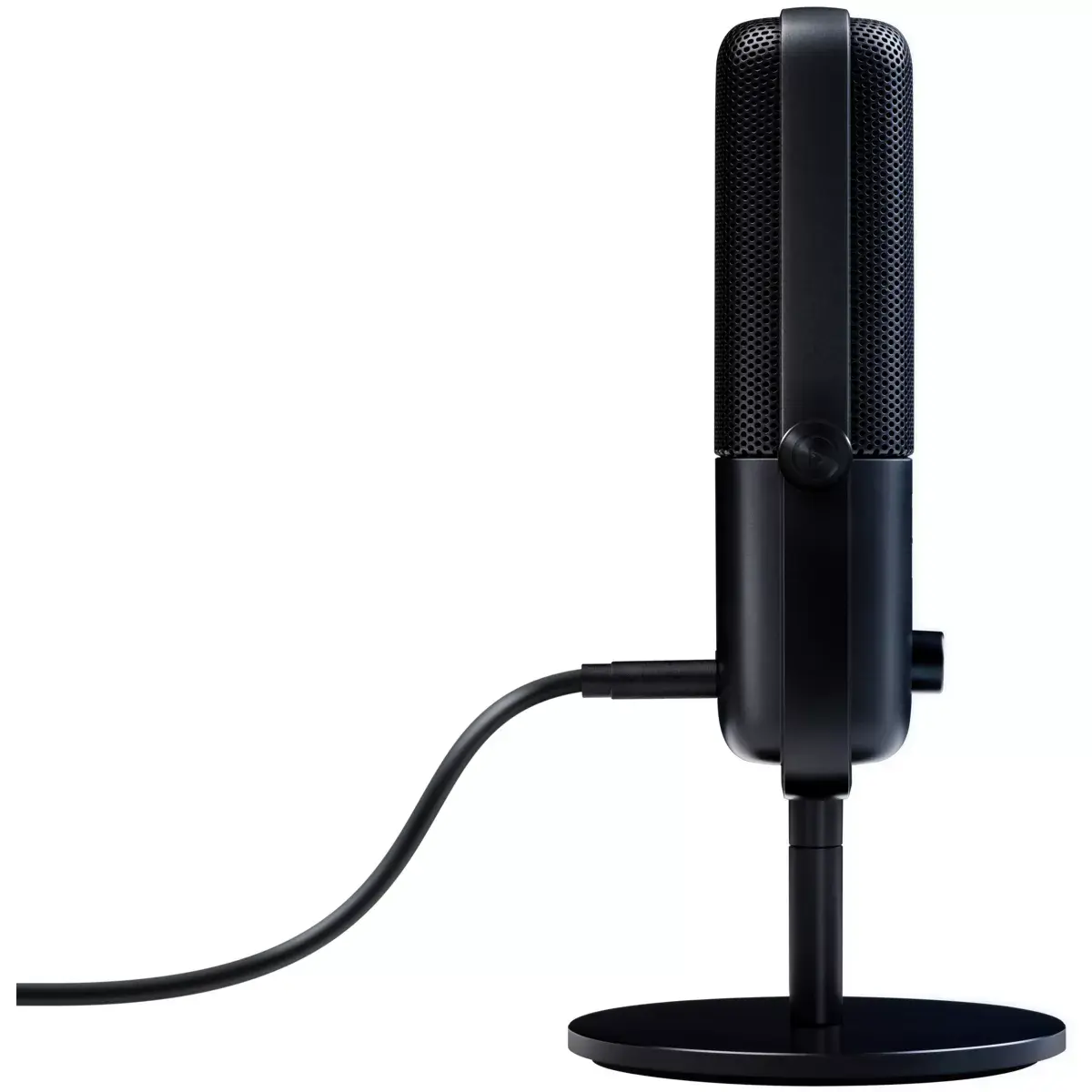 Столичный микрофон Elgato Wave 3 Photo 5