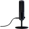 Столичный микрофон Elgato Wave 3 Photo 5