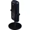 Столичный микрофон Elgato Wave 3 Photo 6